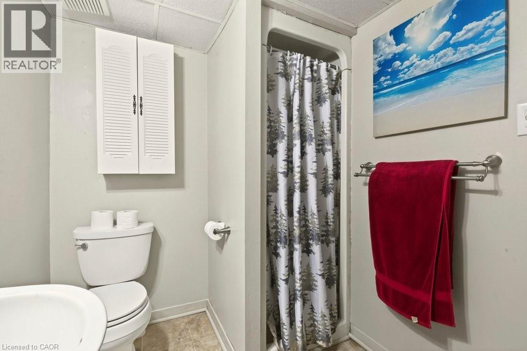 161 Manning Avenue, Hamilton, Ontario  L9A 3G1 - Photo 32 - 40829515