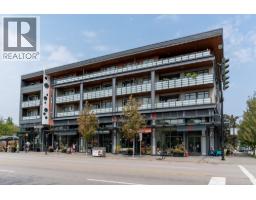 301 4289 HASTINGS STREET, Burnaby, British Columbia