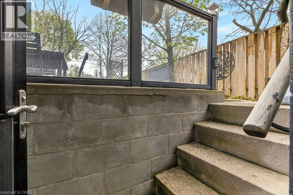 161 Manning Avenue, Hamilton, Ontario  L9A 3G1 - Photo 34 - 40829515