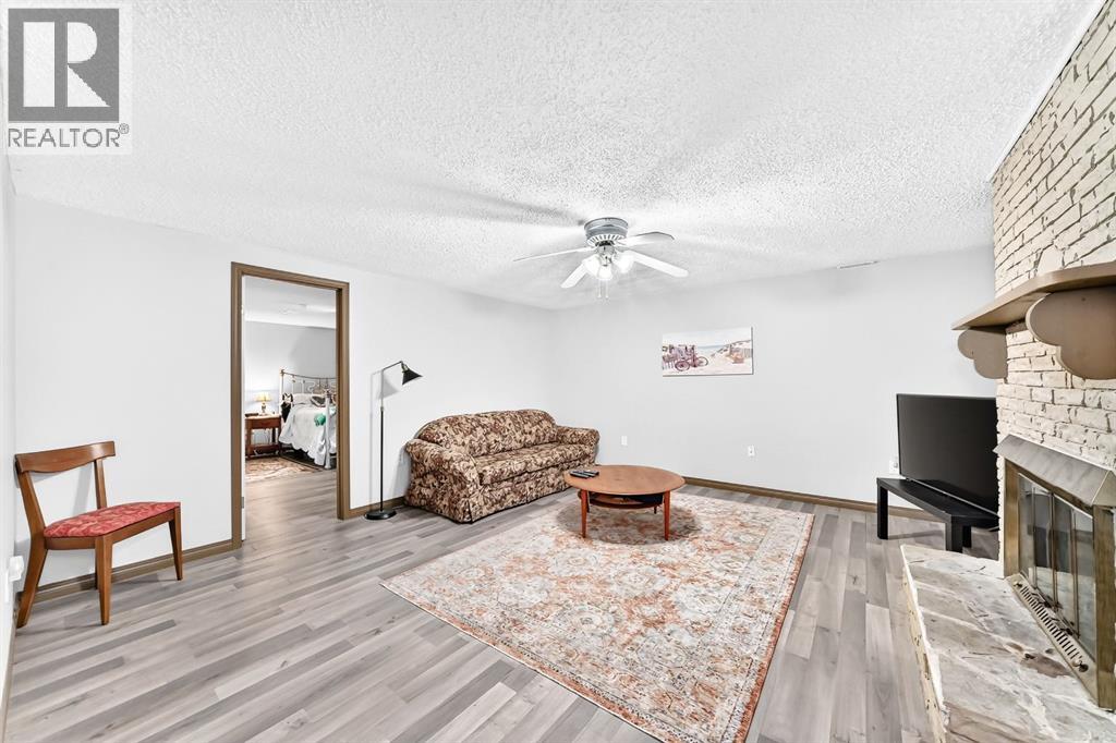 1949 Lytton Crescent SE, Calgary, Alberta  T2C 1K9 - Photo 28 - A2337494