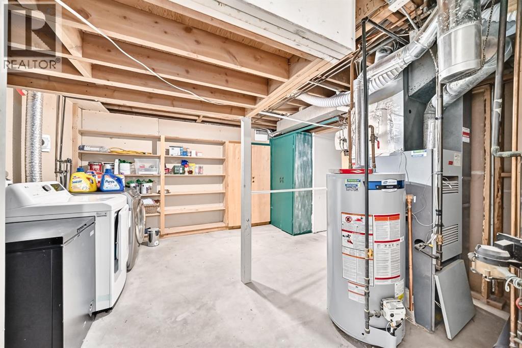 1949 Lytton Crescent SE, Calgary, Alberta  T2C 1K9 - Photo 38 - A2337494