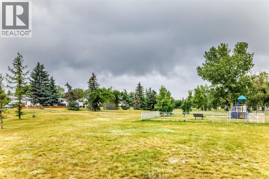 1949 Lytton Crescent SE, Calgary, Alberta  T2C 1K9 - Photo 45 - A2337494