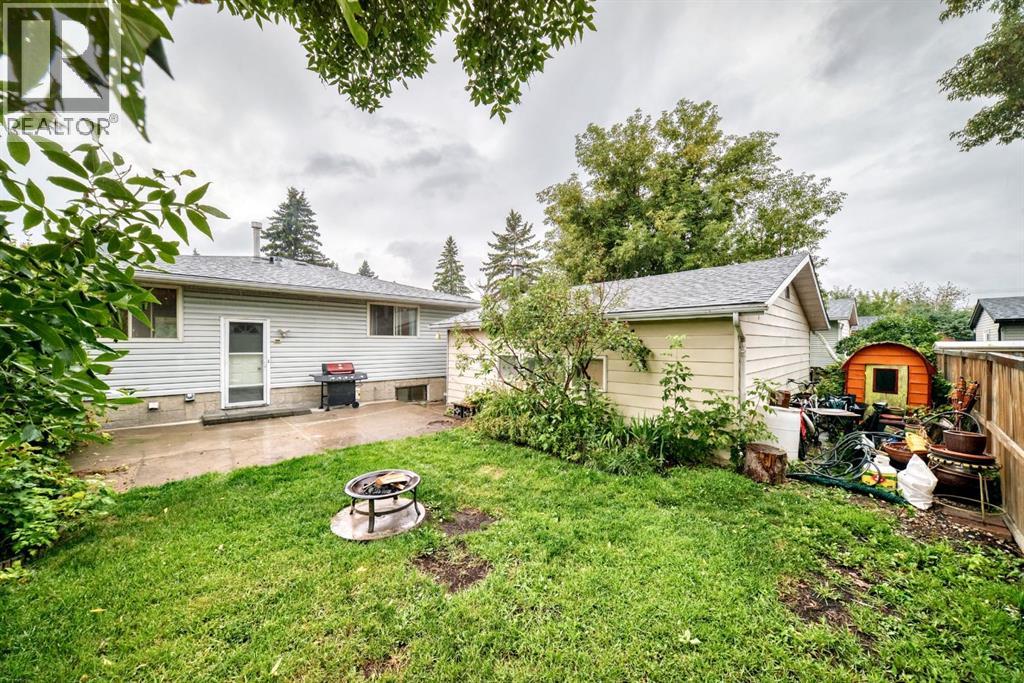 1949 Lytton Crescent SE, Calgary, Alberta  T2C 1K9 - Photo 41 - A2337494