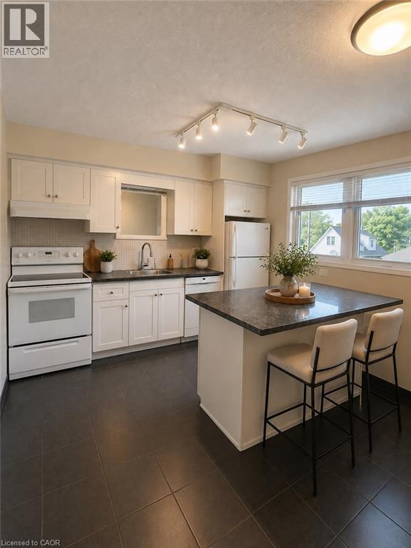 80 Maclennan Avenue, Hamilton, Ontario  L8V 1X6 - Photo 32 - 40845581