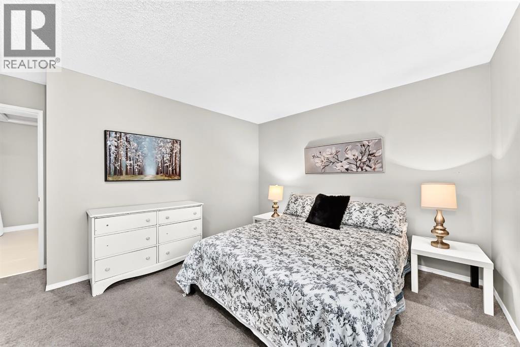 1949 Lytton Crescent SE, Calgary, Alberta  T2C 1K9 - Photo 15 - A2337494