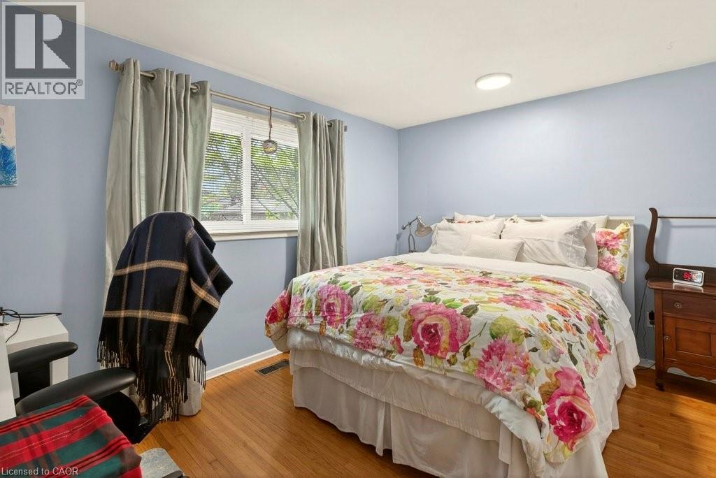 161 Manning Avenue, Hamilton, Ontario  L9A 3G1 - Photo 26 - 40829515