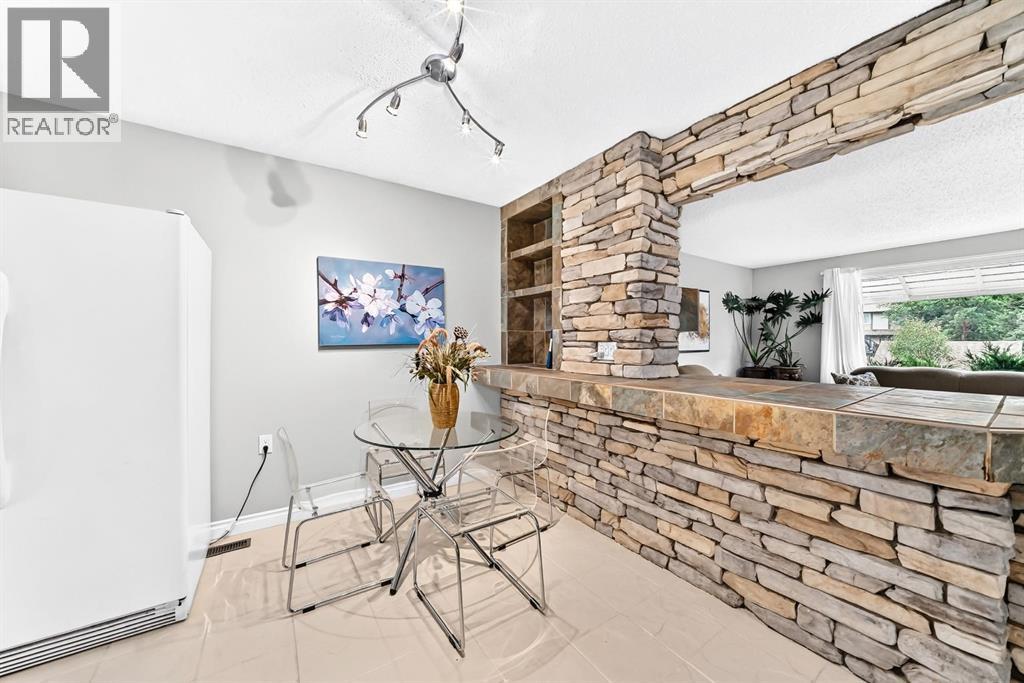 1949 Lytton Crescent SE, Calgary, Alberta  T2C 1K9 - Photo 13 - A2337494