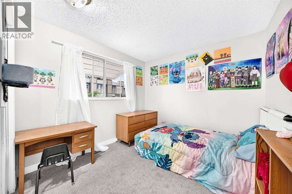 1949 Lytton Crescent SE, Calgary, Alberta  T2C 1K9 - Photo 18 - A2337494