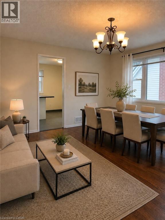 80 Maclennan Avenue, Hamilton, Ontario  L8V 1X6 - Photo 34 - 40845581