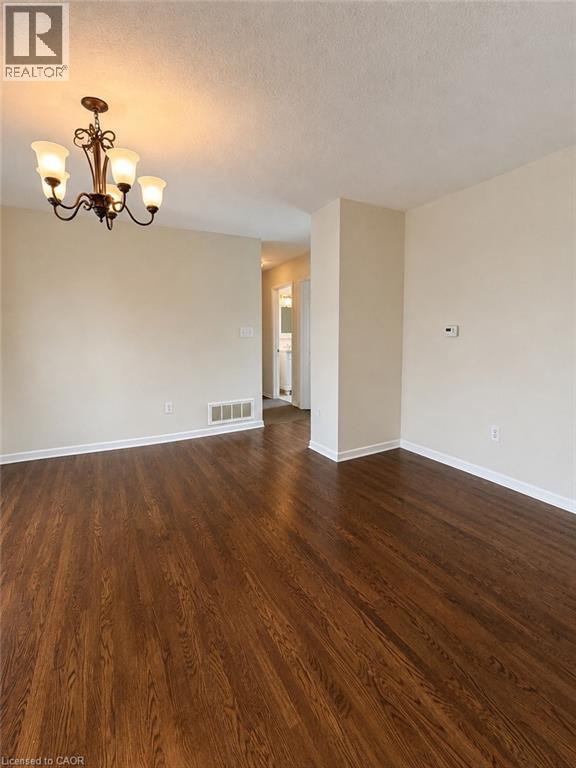 80 Maclennan Avenue, Hamilton, Ontario  L8V 1X6 - Photo 35 - 40845581