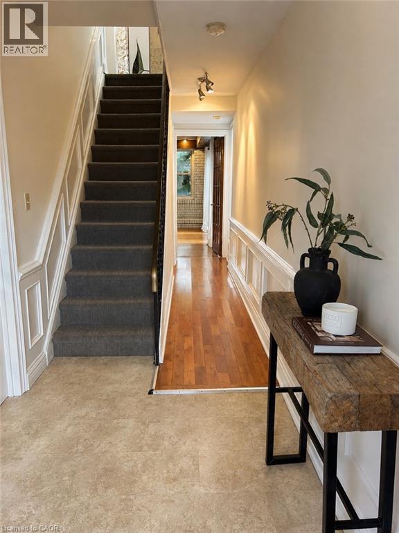80 Maclennan Avenue, Hamilton, Ontario  L8V 1X6 - Photo 27 - 40845581