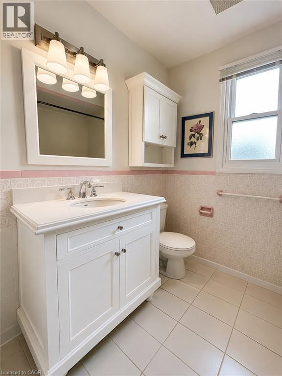 80 Maclennan Avenue, Hamilton, Ontario  L8V 1X6 - Photo 38 - 40845581
