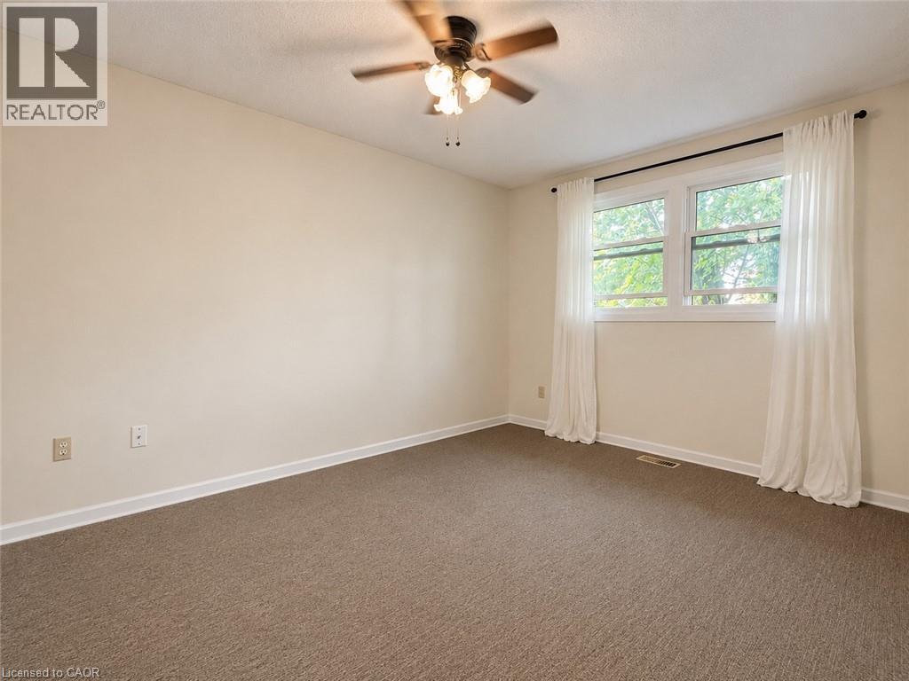 80 Maclennan Avenue, Hamilton, Ontario  L8V 1X6 - Photo 39 - 40845581