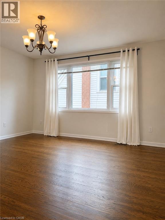 80 Maclennan Avenue, Hamilton, Ontario  L8V 1X6 - Photo 33 - 40845581