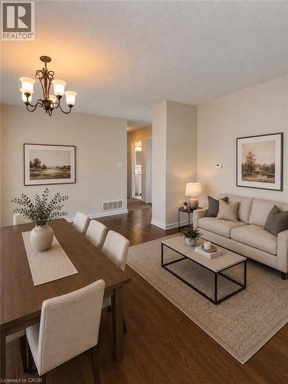80 Maclennan Avenue, Hamilton, Ontario  L8V 1X6 - Photo 36 - 40845581