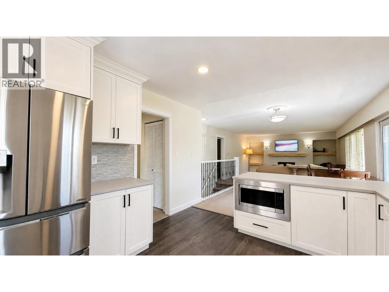 4551 47th Street, Delta, British Columbia  V4K 2N5 - Photo 14 - R3149980