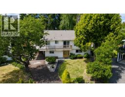 4551 47TH STREET, Delta, British Columbia