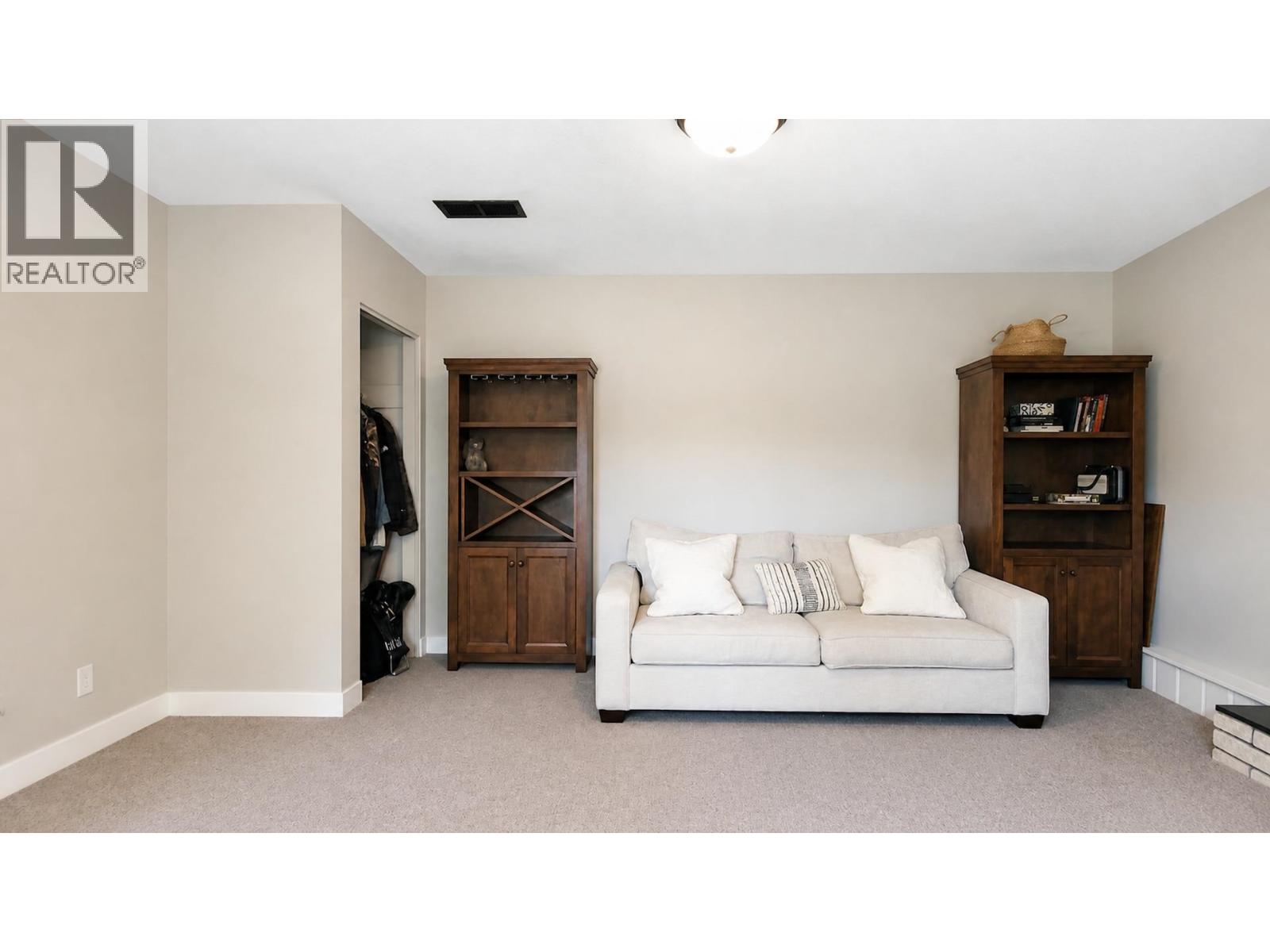 4551 47th Street, Delta, British Columbia  V4K 2N5 - Photo 17 - R3149980