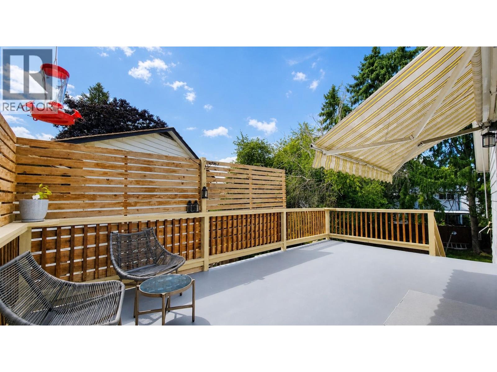 4551 47th Street, Delta, British Columbia  V4K 2N5 - Photo 21 - R3149980
