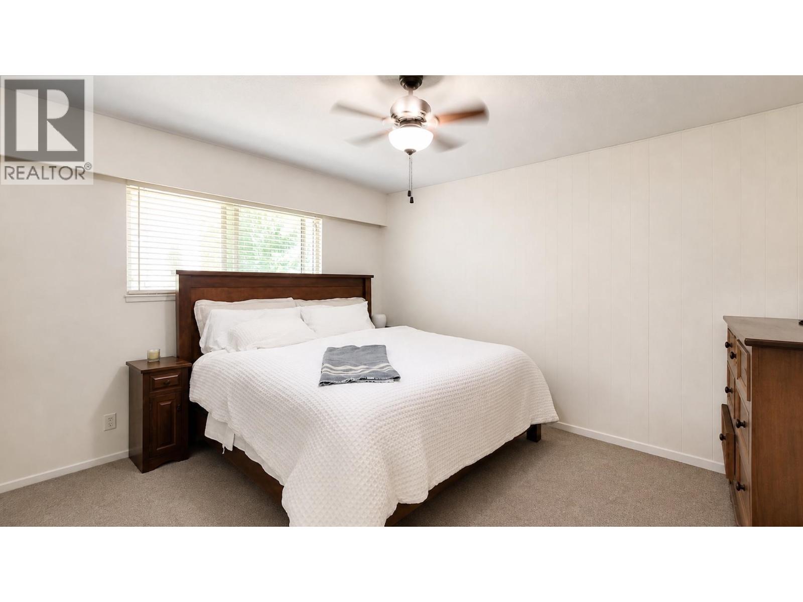 4551 47th Street, Delta, British Columbia  V4K 2N5 - Photo 23 - R3149980