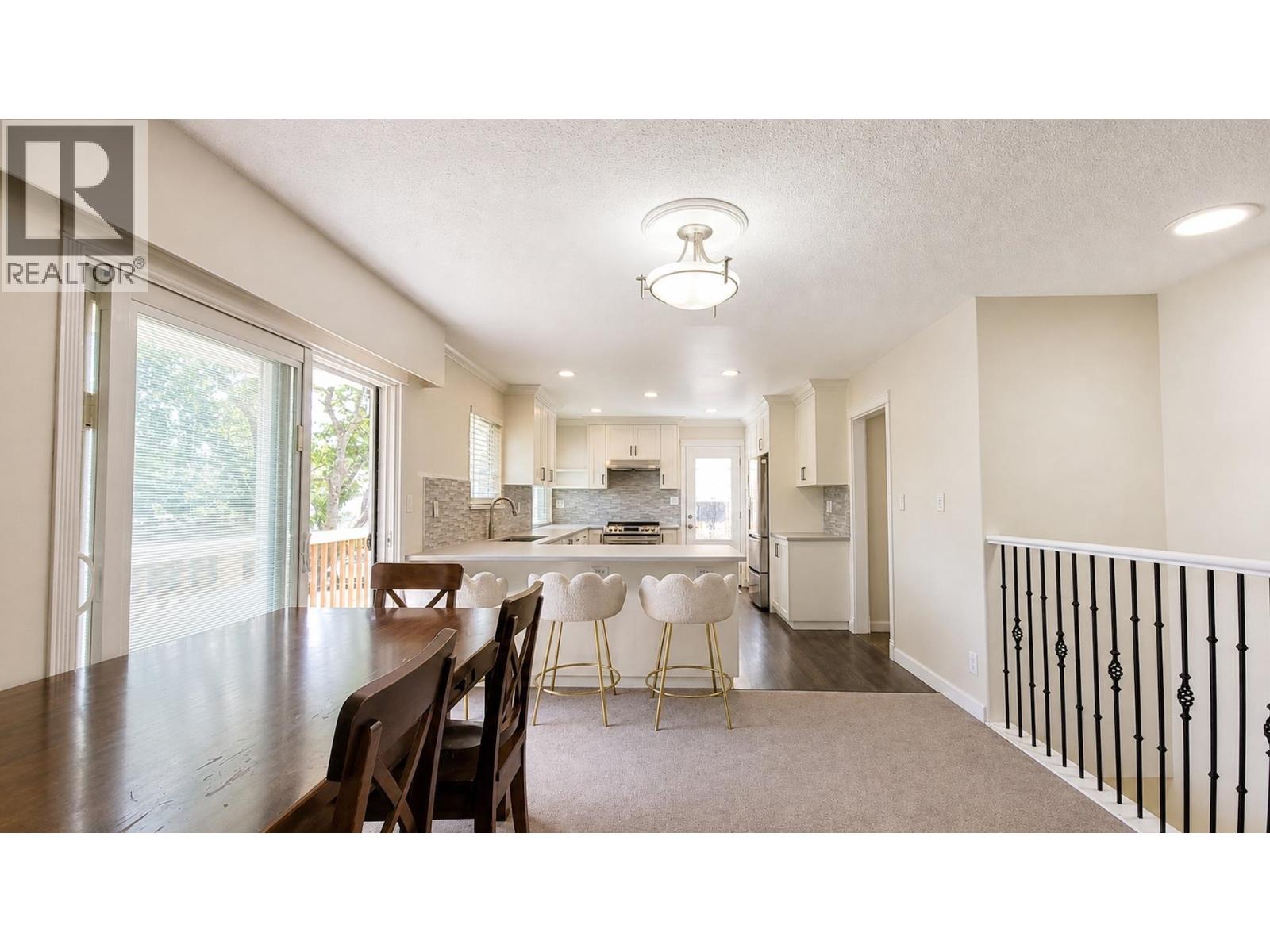 4551 47th Street, Delta, British Columbia  V4K 2N5 - Photo 10 - R3149980