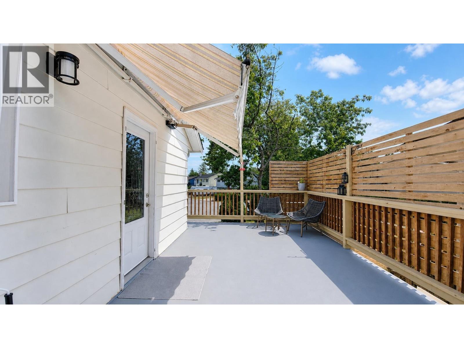 4551 47th Street, Delta, British Columbia  V4K 2N5 - Photo 22 - R3149980