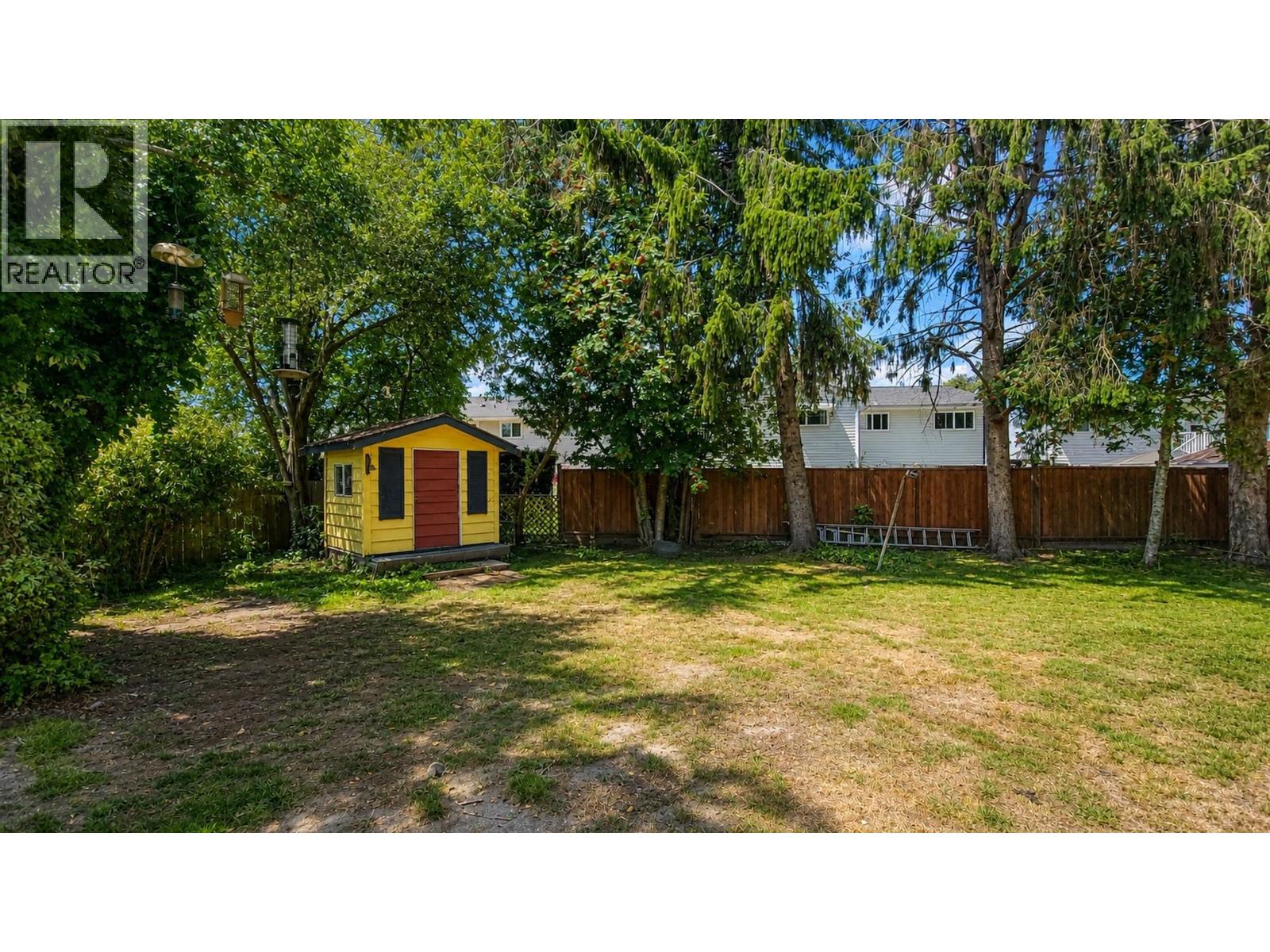 4551 47th Street, Delta, British Columbia  V4K 2N5 - Photo 35 - R3149980