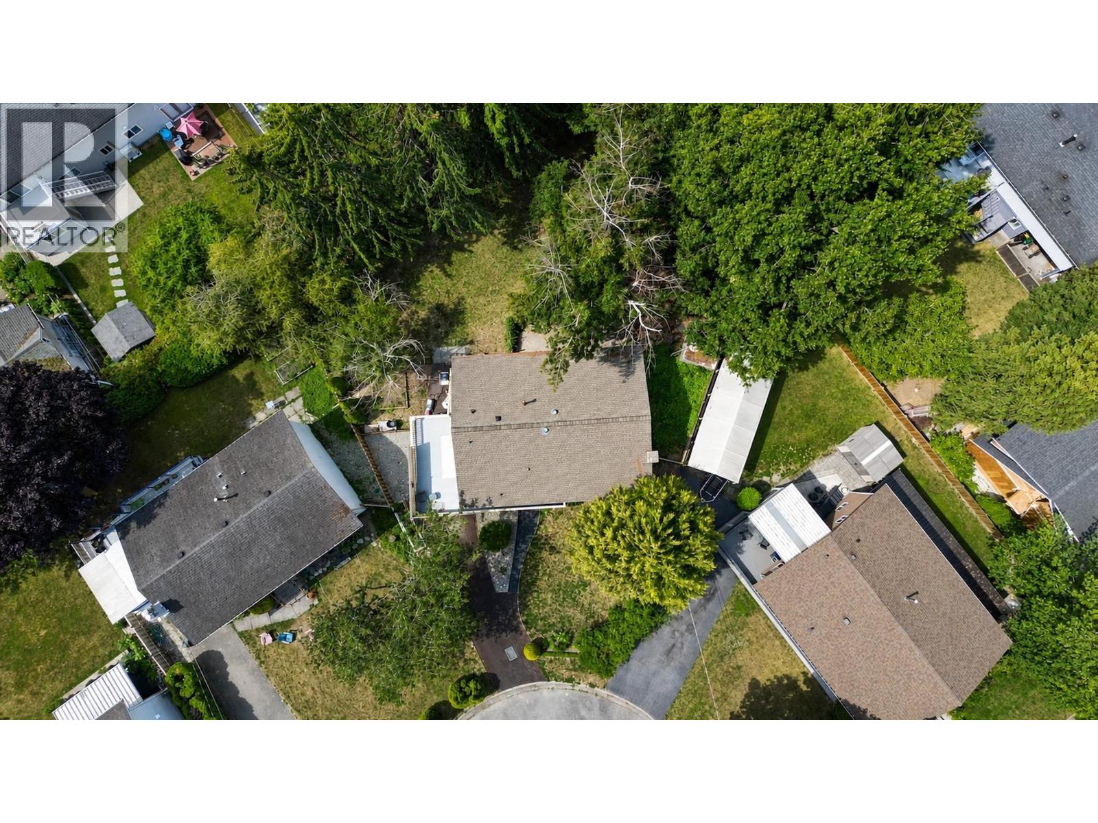 4551 47th Street, Delta, British Columbia  V4K 2N5 - Photo 38 - R3149980