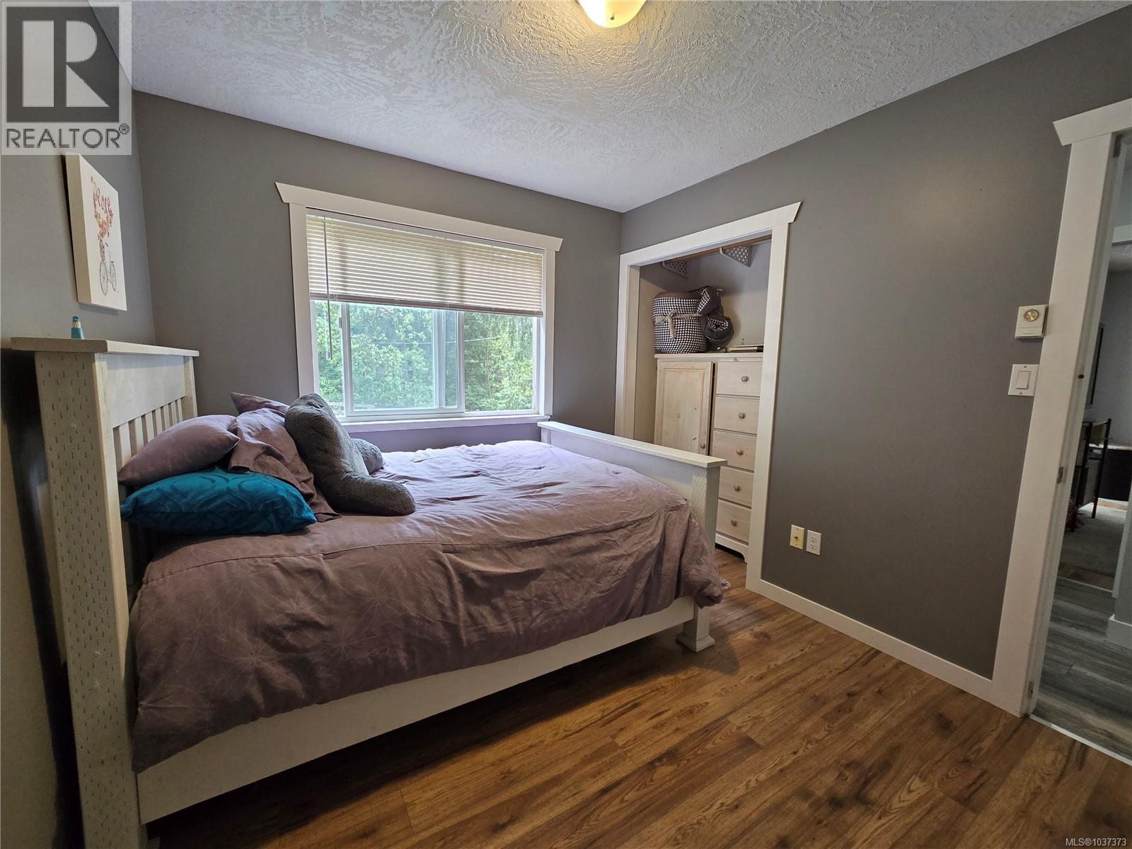 3271 Thain Rd, Cobble Hill, British Columbia  V8H 0B4 - Photo 13 - 1037373