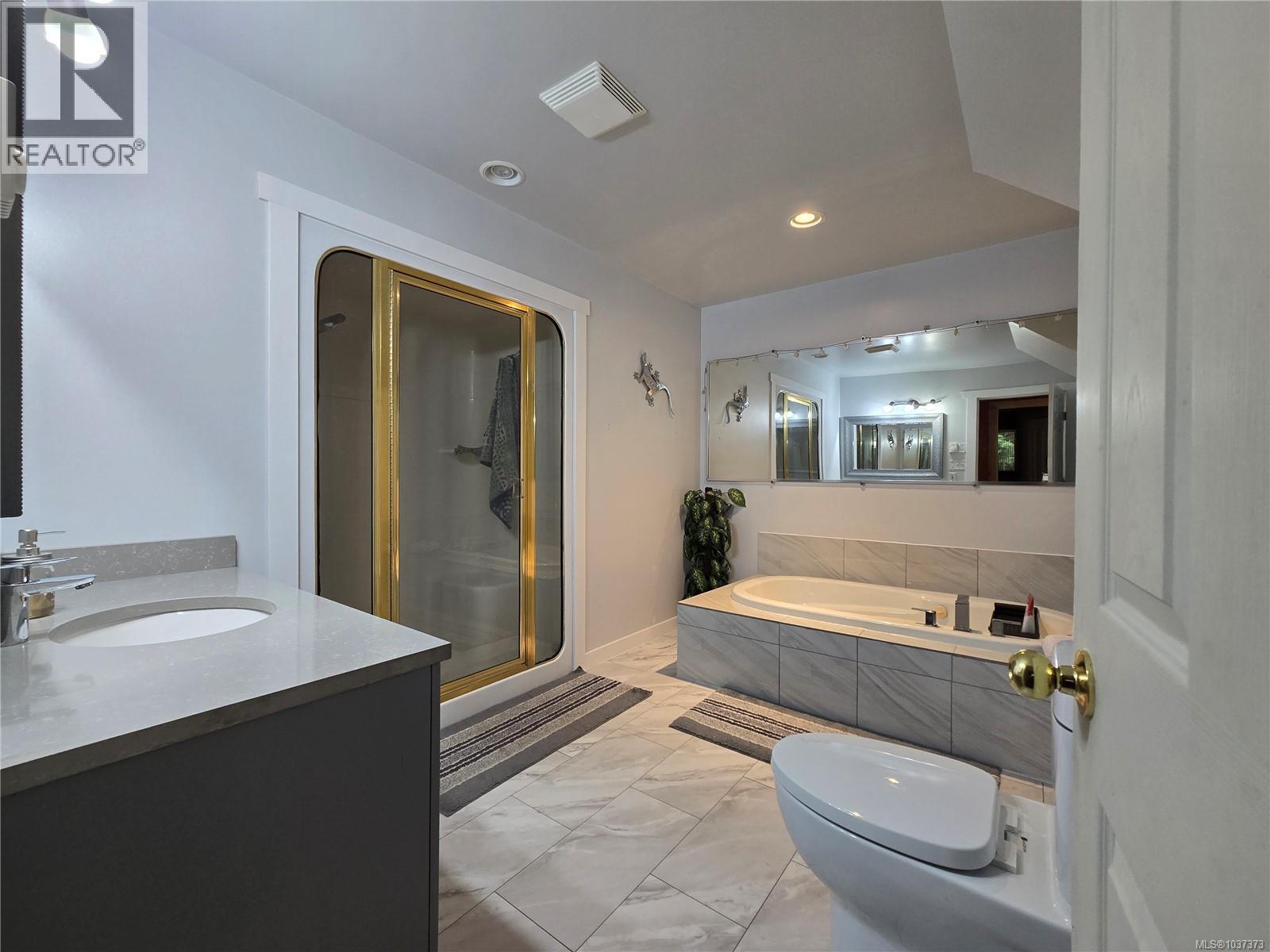 3271 Thain Rd, Cobble Hill, British Columbia  V8H 0B4 - Photo 23 - 1037373