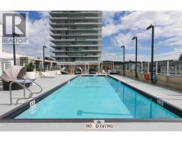 2706 657 WHITING WAY, Coquitlam, British Columbia