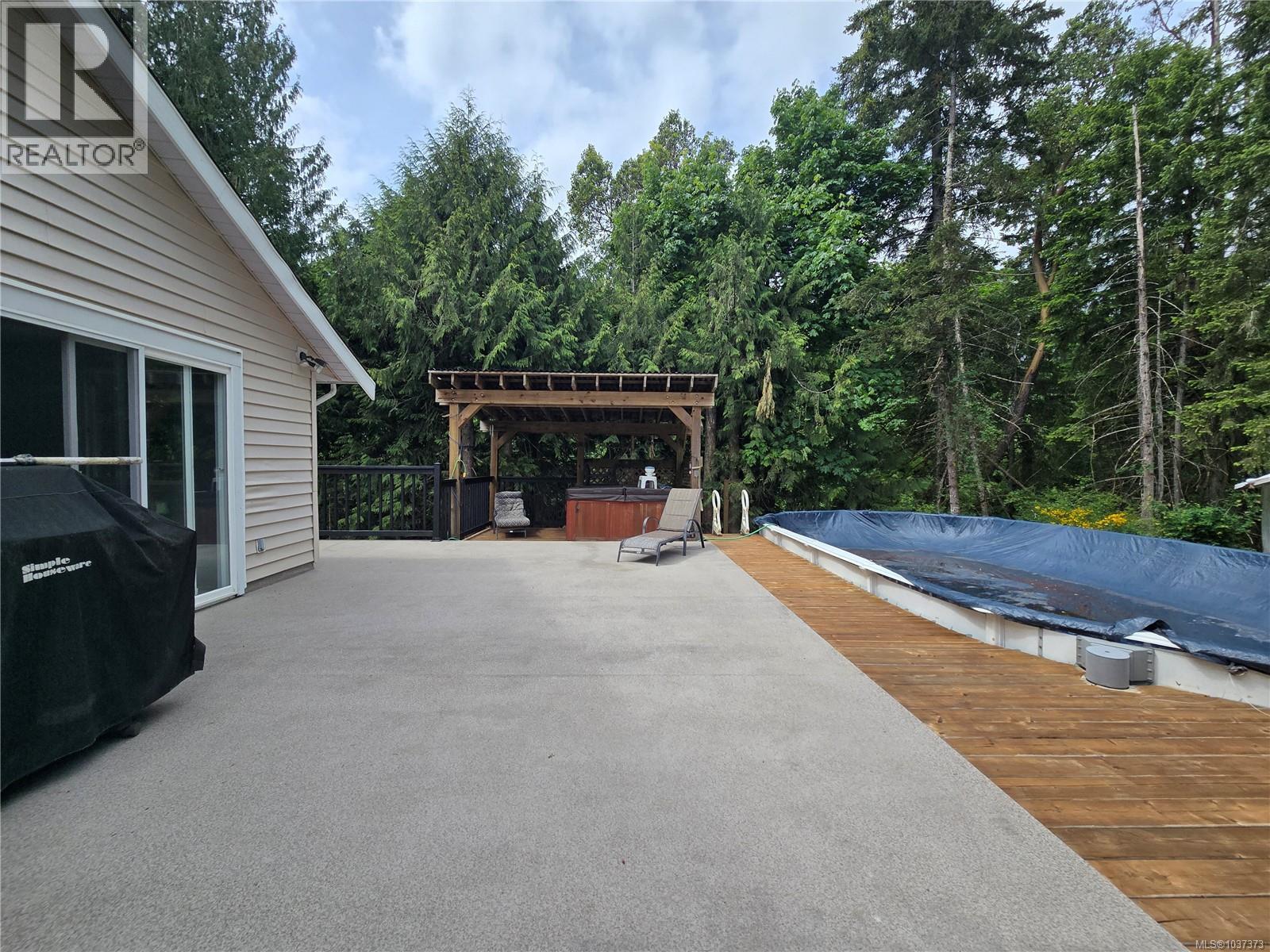 3271 Thain Rd, Cobble Hill, British Columbia  V8H 0B4 - Photo 33 - 1037373