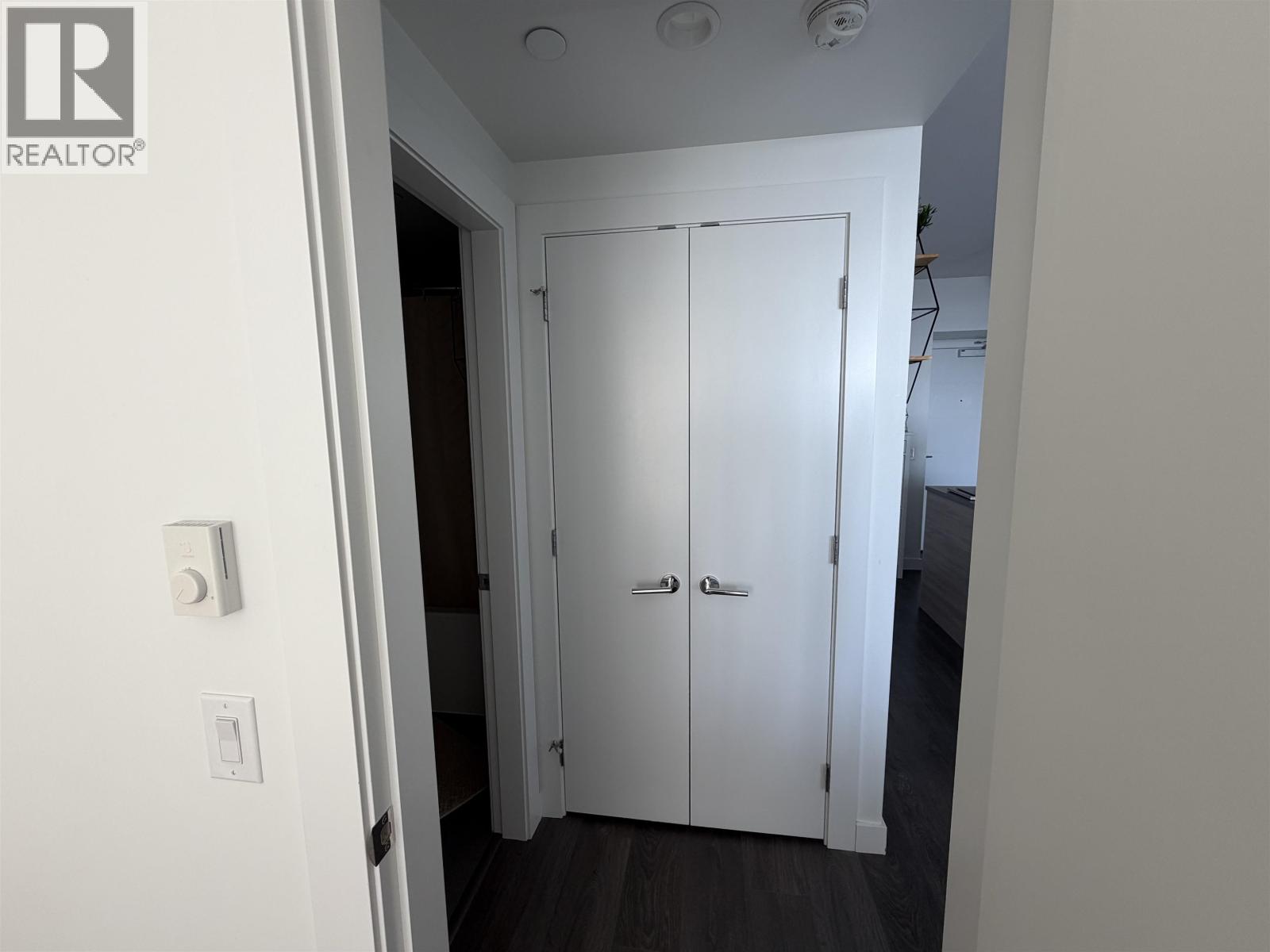 2706 657 Whiting Way, Coquitlam, British Columbia  V3J 0J6 - Photo 16 - R3150452