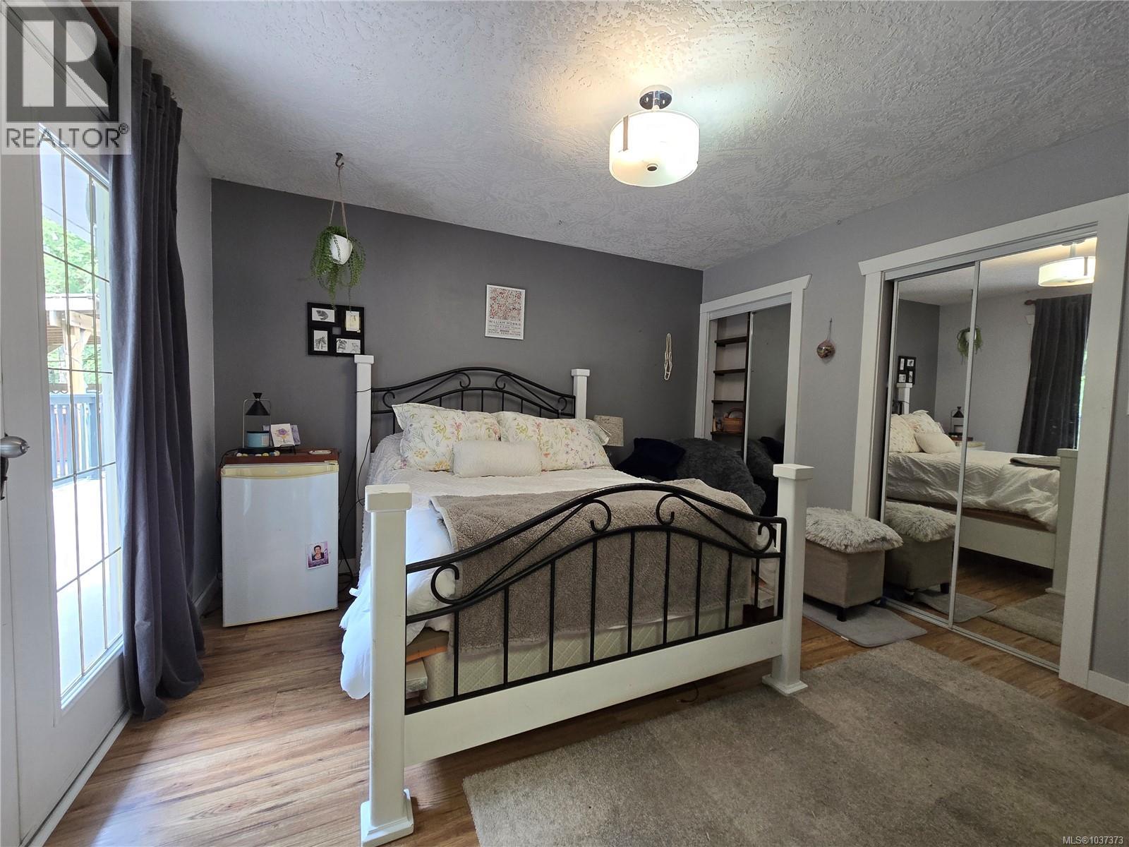 3271 Thain Rd, Cobble Hill, British Columbia  V8H 0B4 - Photo 12 - 1037373