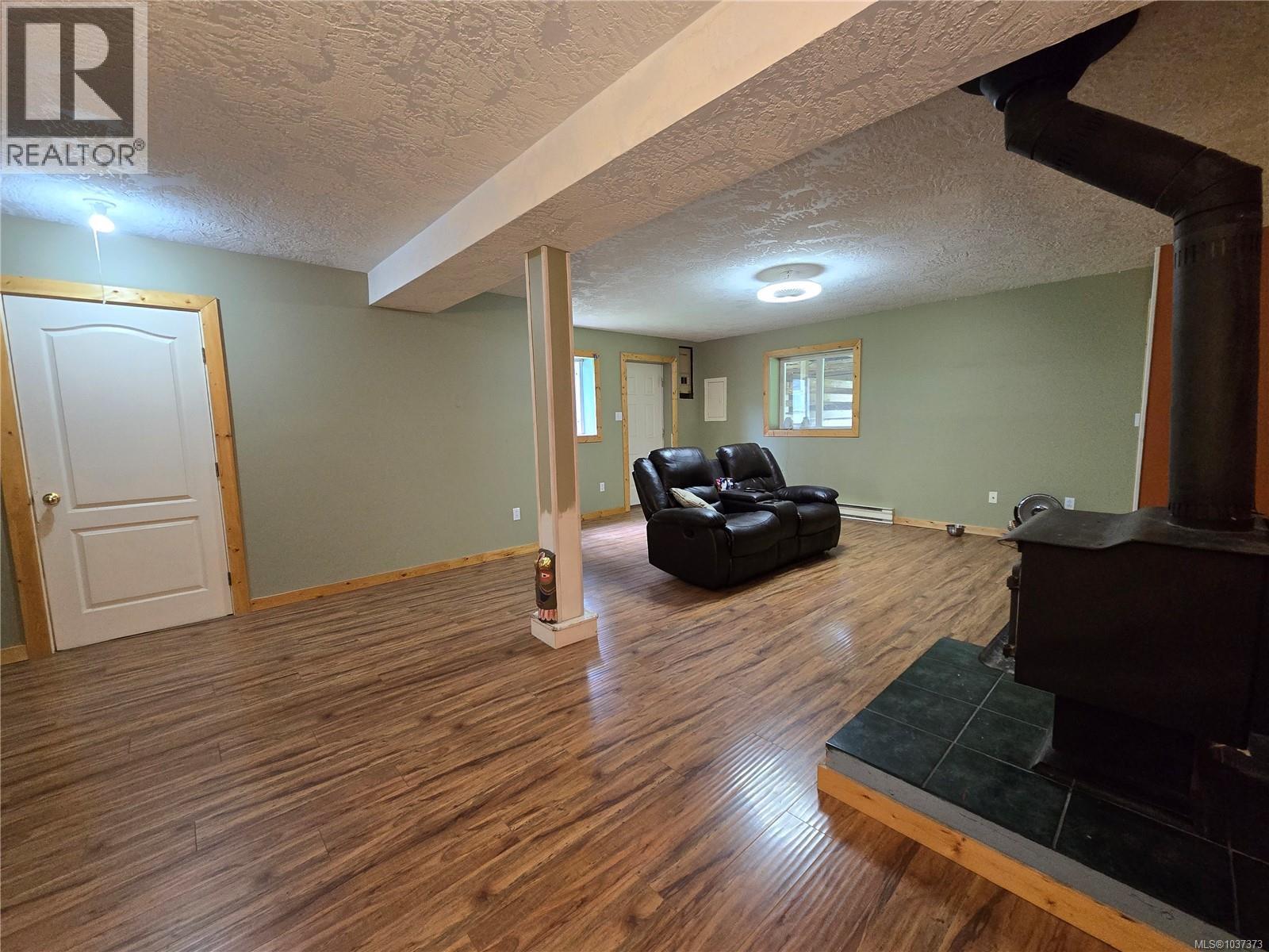 3271 Thain Rd, Cobble Hill, British Columbia  V8H 0B4 - Photo 19 - 1037373