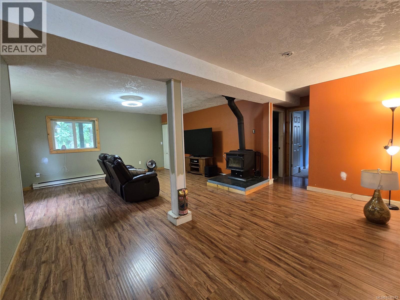 3271 Thain Rd, Cobble Hill, British Columbia  V8H 0B4 - Photo 20 - 1037373