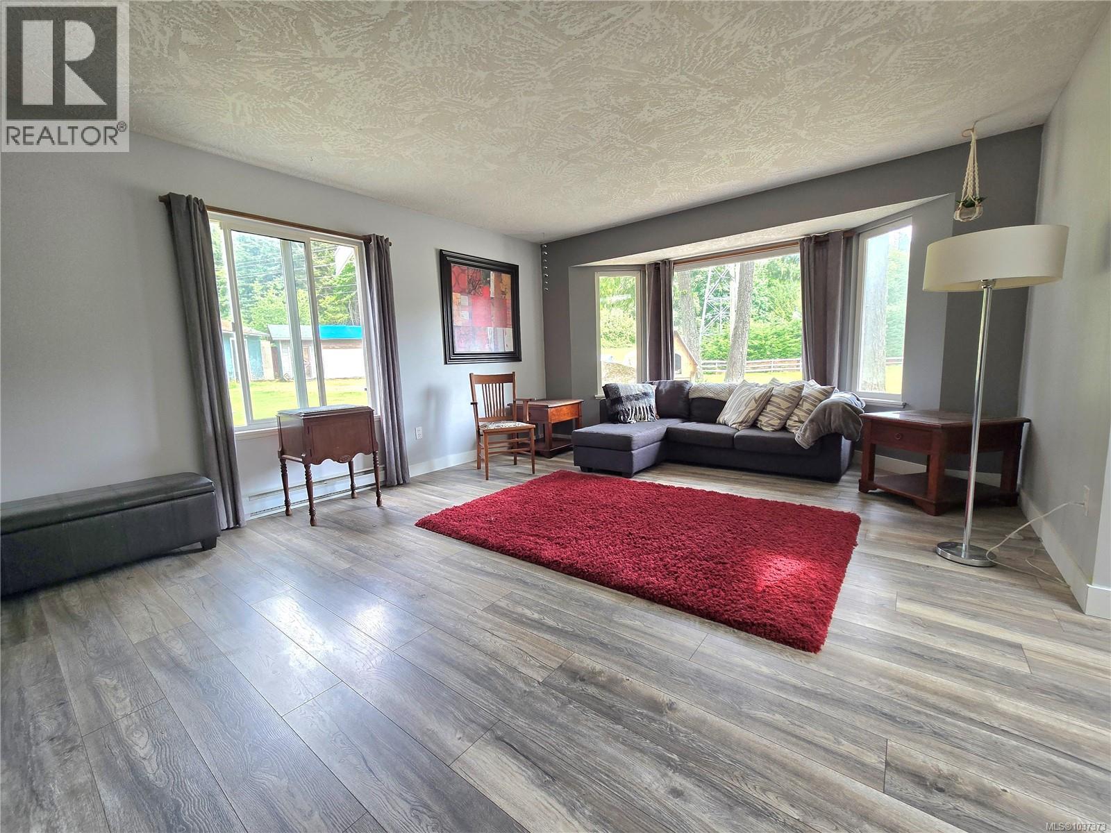 3271 Thain Rd, Cobble Hill, British Columbia  V8H 0B4 - Photo 8 - 1037373