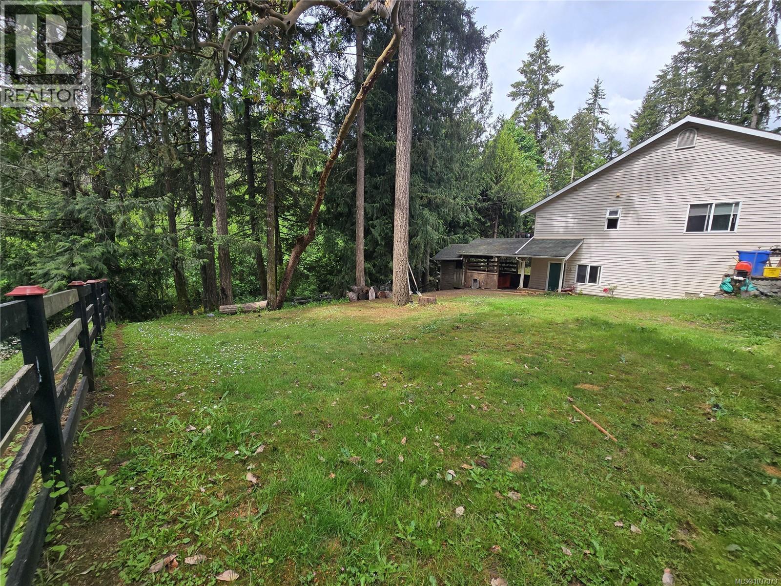 3271 Thain Rd, Cobble Hill, British Columbia  V8H 0B4 - Photo 29 - 1037373