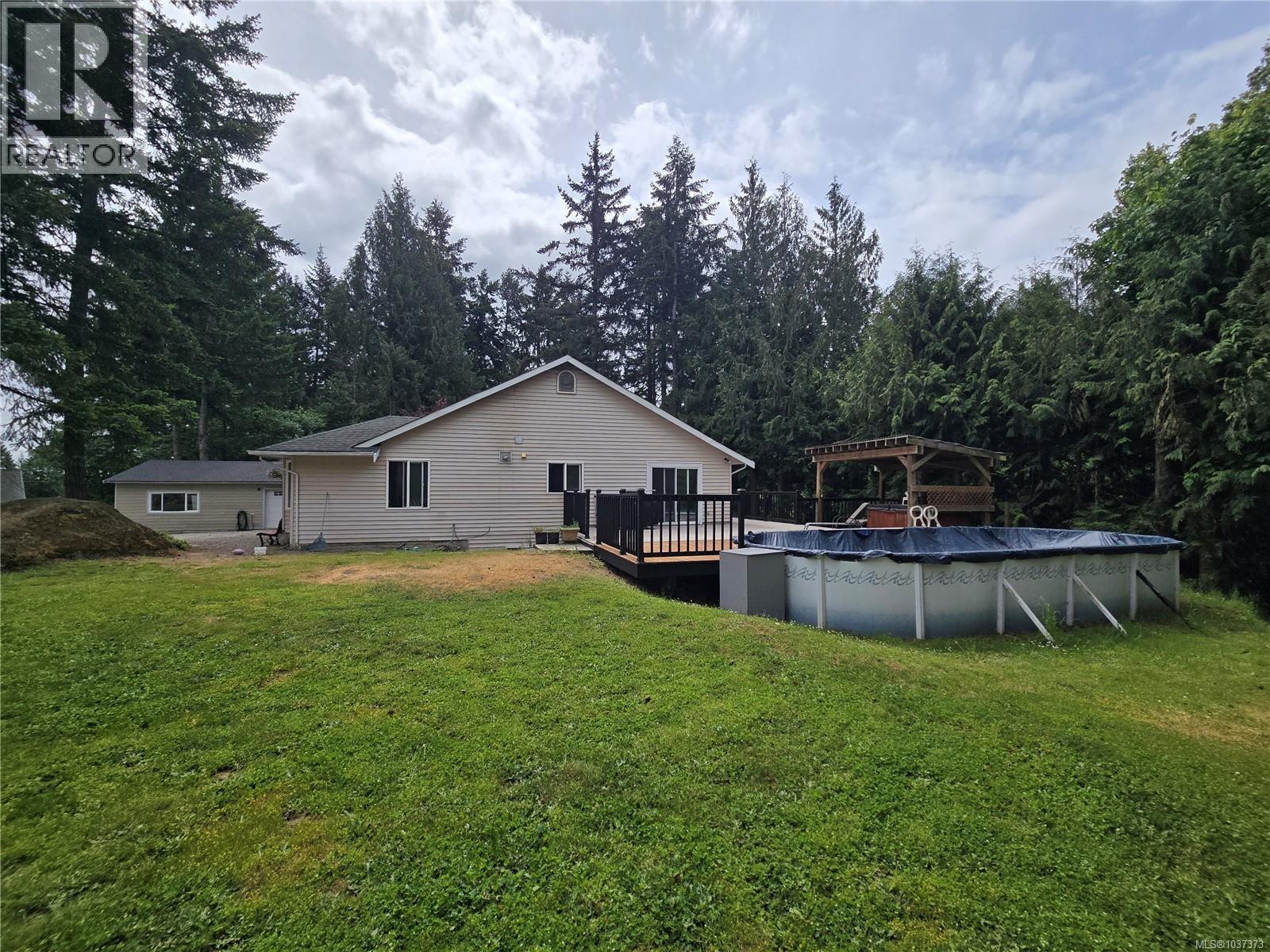 3271 Thain Rd, Cobble Hill, British Columbia  V8H 0B4 - Photo 41 - 1037373