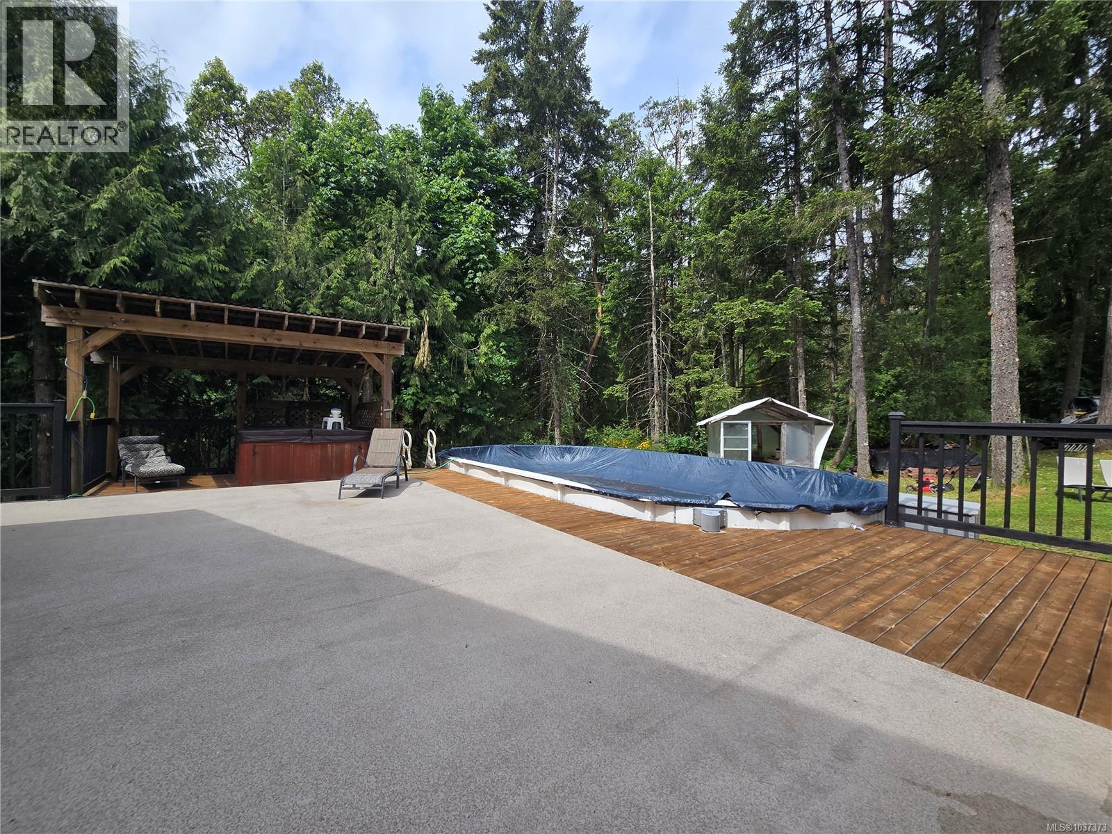 3271 Thain Rd, Cobble Hill, British Columbia  V8H 0B4 - Photo 38 - 1037373