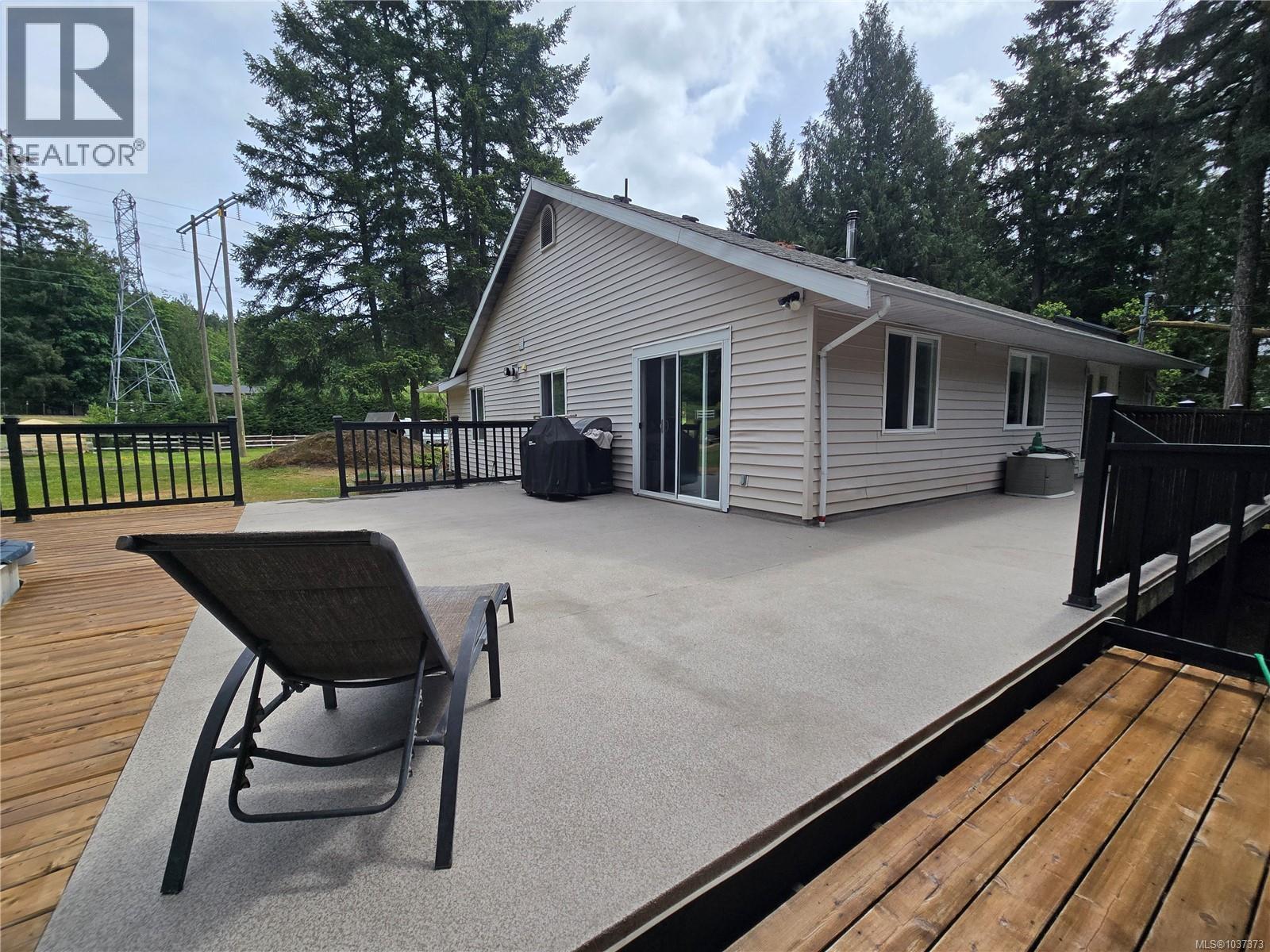 3271 Thain Rd, Cobble Hill, British Columbia  V8H 0B4 - Photo 30 - 1037373