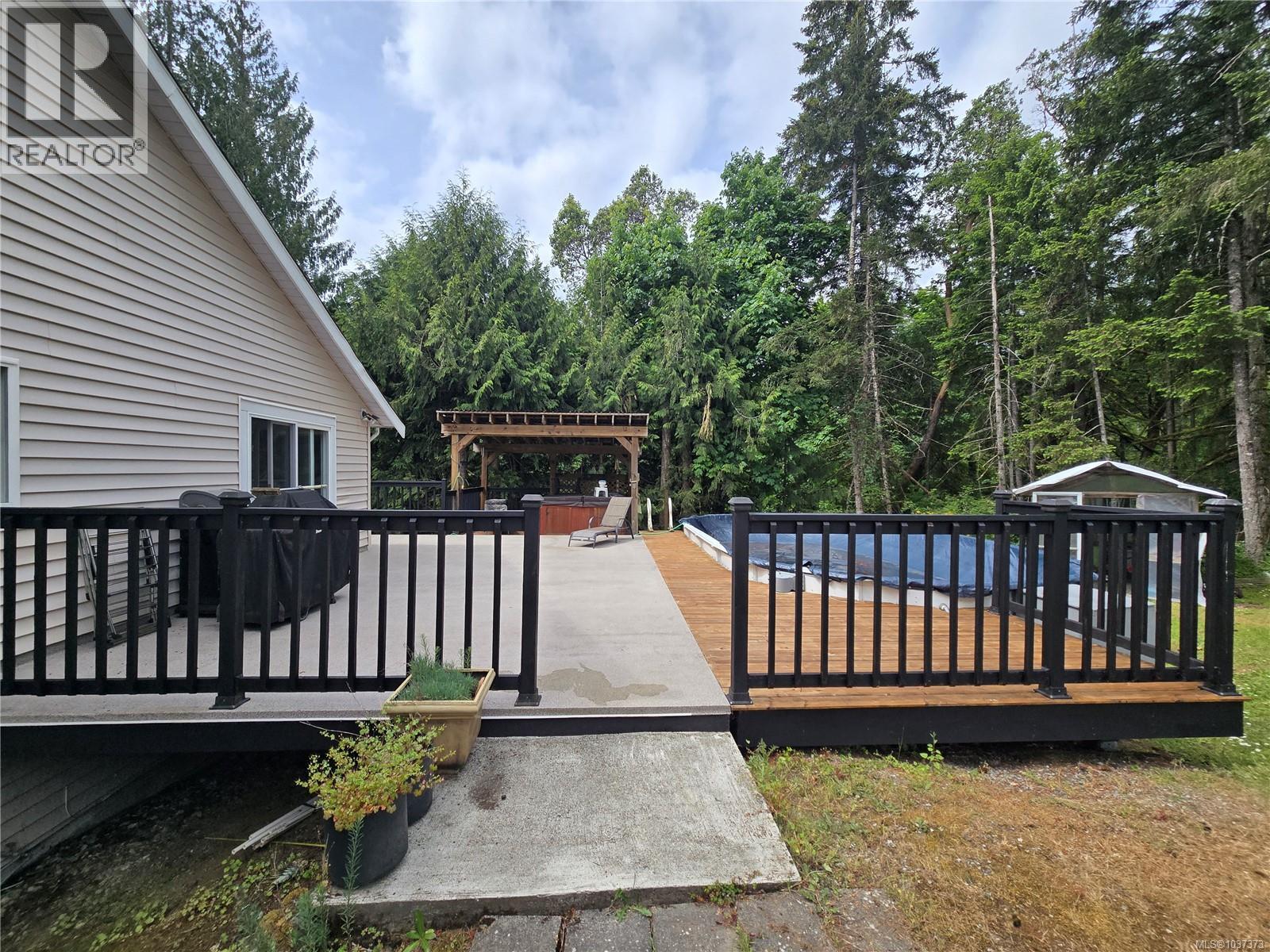 3271 Thain Rd, Cobble Hill, British Columbia  V8H 0B4 - Photo 36 - 1037373