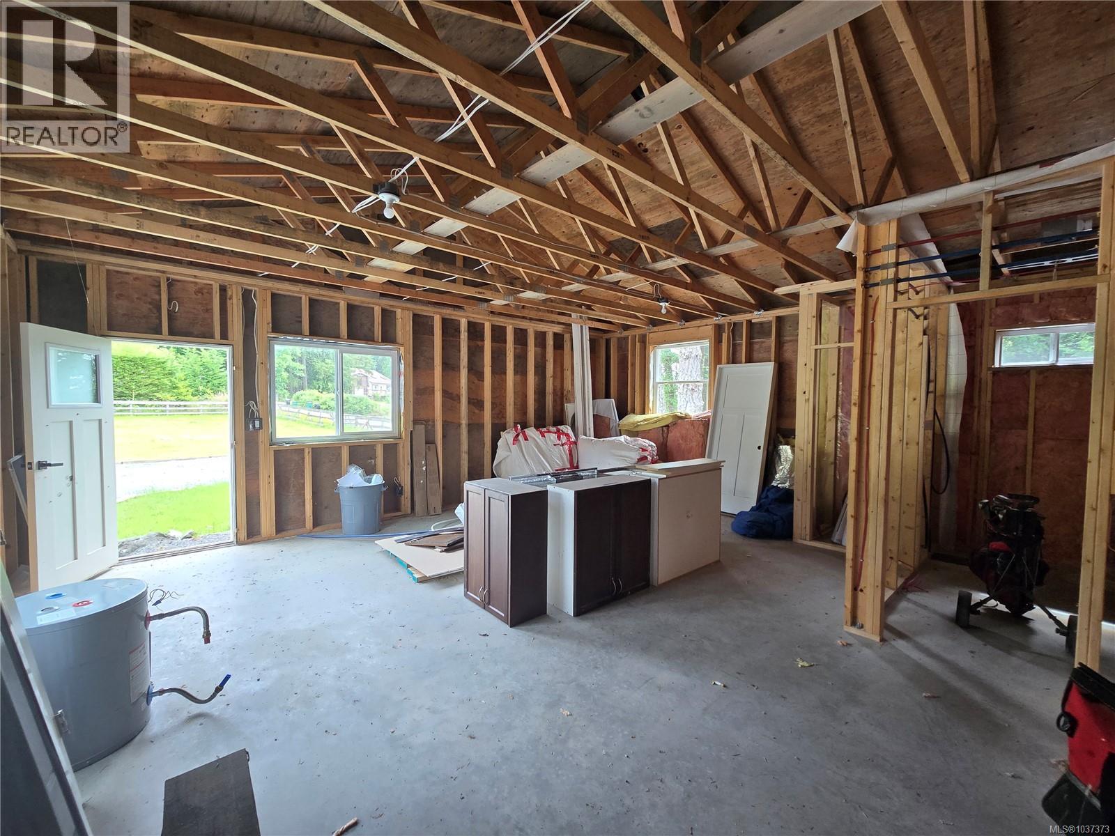 3271 Thain Rd, Cobble Hill, British Columbia  V8H 0B4 - Photo 51 - 1037373
