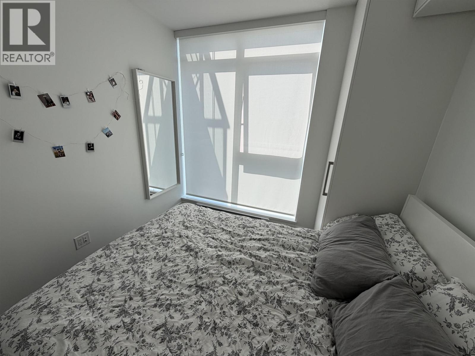 2706 657 Whiting Way, Coquitlam, British Columbia  V3J 0J6 - Photo 8 - R3150452