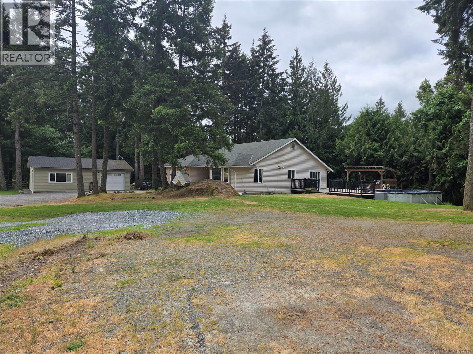 3271 Thain Rd, Cobble Hill, British Columbia  V8H 0B4 - Photo 56 - 1037373