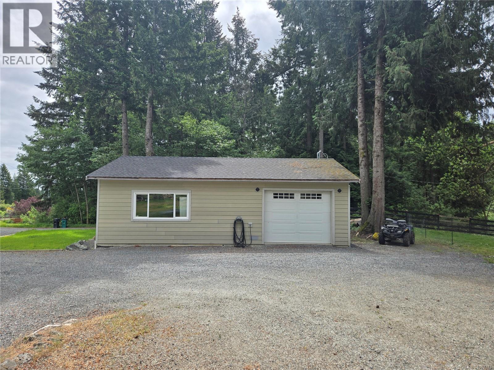 3271 Thain Rd, Cobble Hill, British Columbia  V8H 0B4 - Photo 48 - 1037373