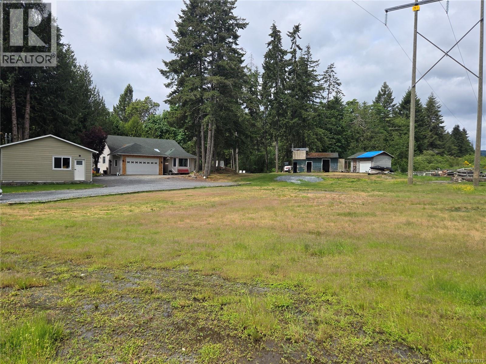 3271 Thain Rd, Cobble Hill, British Columbia  V8H 0B4 - Photo 60 - 1037373