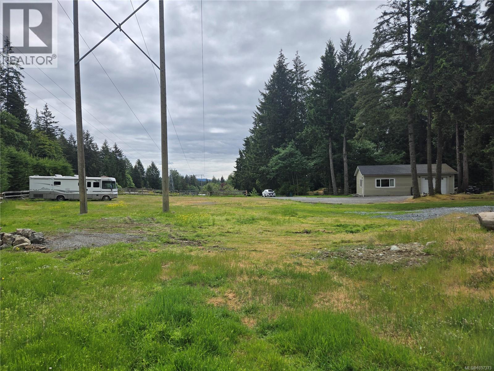 3271 Thain Rd, Cobble Hill, British Columbia  V8H 0B4 - Photo 55 - 1037373