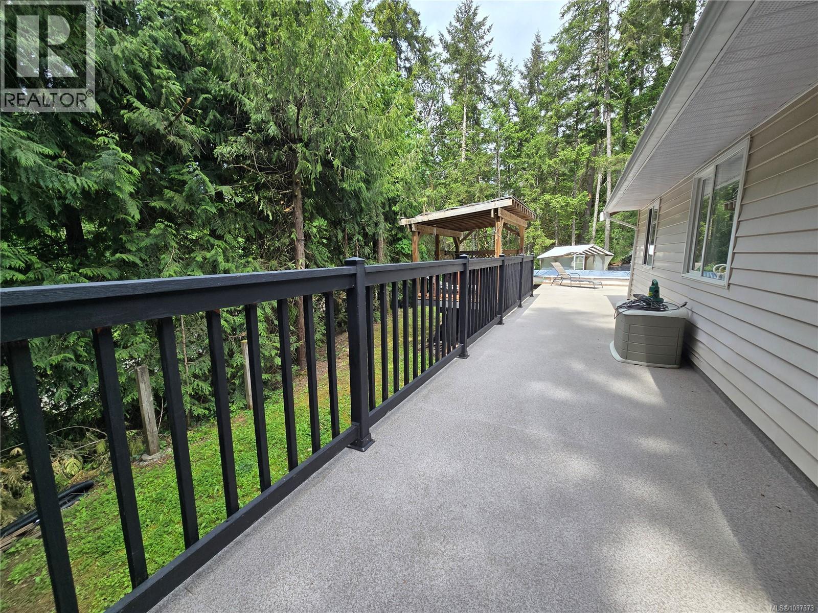 3271 Thain Rd, Cobble Hill, British Columbia  V8H 0B4 - Photo 39 - 1037373