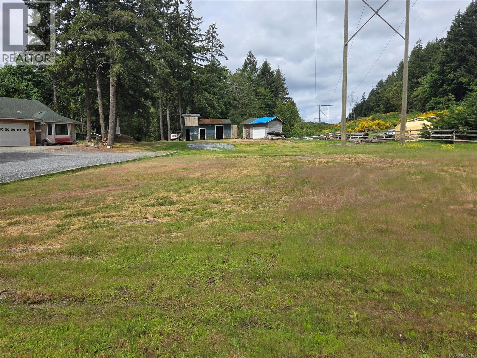 3271 Thain Rd, Cobble Hill, British Columbia  V8H 0B4 - Photo 58 - 1037373